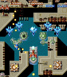 Play Sand Scorpion (Earlier) Now -  :xxx - :yyy Game Screenshot