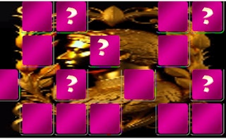 Emperor Julius Caesar Memory Match - Free memory Game Like 메모리克斯