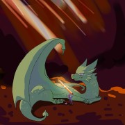 Jouez à Deepest Sword maintenant