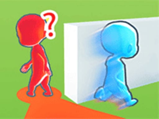 Brave Baby Escape - Free Top Free Online Games tagged Cake Game