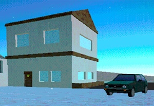 Spiele jetzt Erfüllt von Freiheit -  :xxx – :yyy Spiel-Screenshot