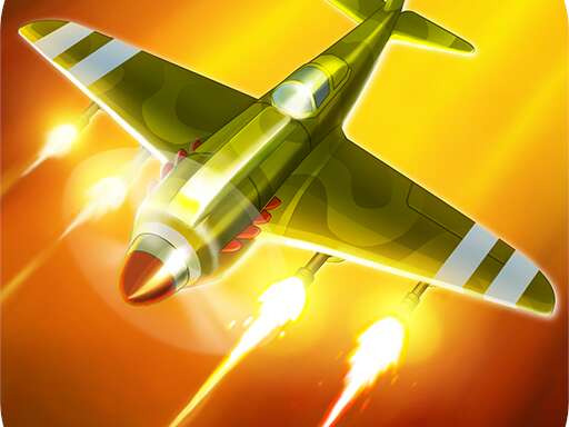 Sky Rider Vol - Free Jeux gratuits en ligne les plus populaires Rider Game