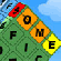 Play Wordelicious Now Wordelicious gameplay screenshot