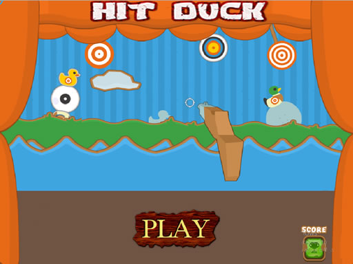 ضرب الدجاجة - Free أفضل ألعاب مجانية عبر الإنترنت مصنفة حسب Hit: Game