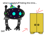 Scratch Games Logo - Free Online Games Platform