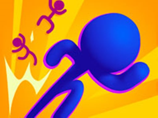 3D Bubble Rush - Free Лучшие бесплатные онлайн-игры с тегом Rush Game