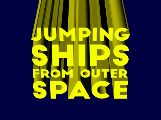 Passer d'un vaisseau spatial à un autre - Free Jeux gratuits en ligne les plus populaires Space Game