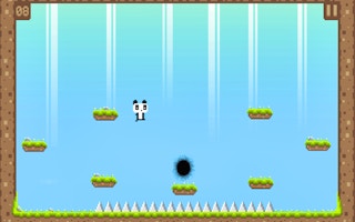 Amante de Sero - Free Jogos Online Grátis com a Tag Sprunki Game
