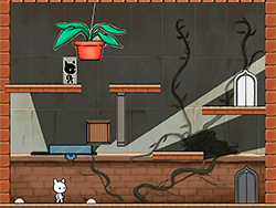 Night Light gameplay screenshot