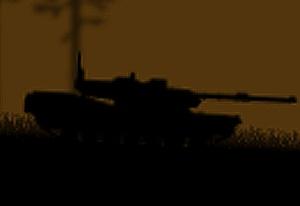 Shadez@@@The Black Operations gameplay screenshot