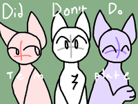 지금 하지 않았습니다하지 않았습니다 플레이 -  :xxx - :yyy 게임 스크린샷