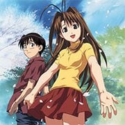 今すぐラブヒナ シムデートRPGをプレイ -  :xxx - :yyyゲームスクリーンショット