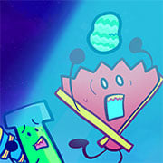 Juega a Eclosionando la armonía ahora -  Captura de pantalla de :xxx - Juego :yyy