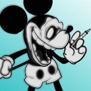 立即玩FNF 未知之苦再活躍！ -  :xxx - :yyy 遊戲截圖