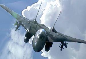 Play Aero Fighters 2 Now - Arcade :xxx - :yyy Game Screenshot