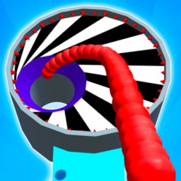 Play Perfect Hit Now