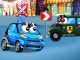 Car Toys Season 1 Play Car Toys Season 1 Now