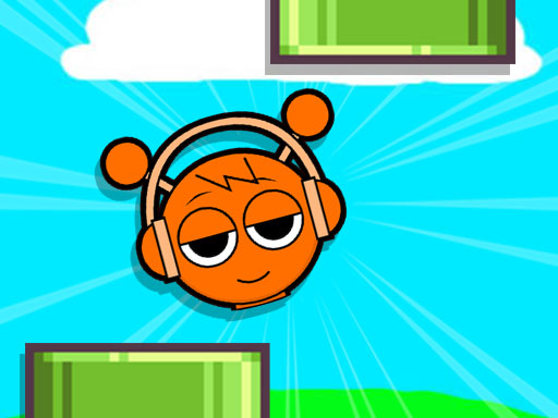Play Flappy Sprunki Now