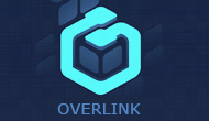 Overlink online kostenlos spielen – boys Spiel-Screenshot
