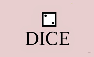 Dice - Free board Game Like Мегаслоты