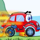 wheely 5