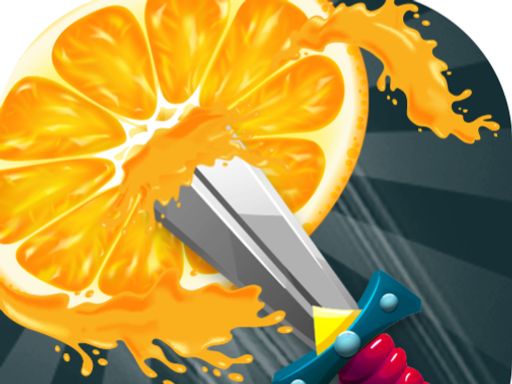 سكين الفواكه تضرب - Free أفضل ألعاب مجانية عبر الإنترنت مصنفة حسب Fruit: Game