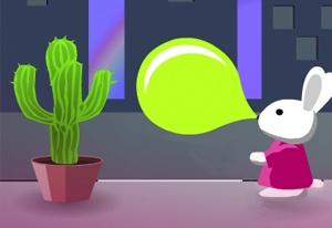 Bunny Bloony Play Bunny Bloony Now