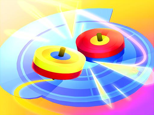 Draw Coliseum 3D - Free Games for Hypercasual Game