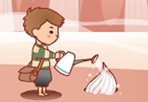 Play Romance Maker Now