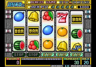 Spiele jetzt V-Liner (Set 2) -  :xxx – :yyy Spiel-Screenshot