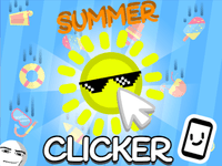 Scratch Games Logo - Free Online Games Platform