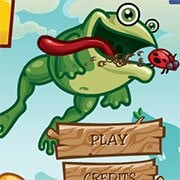 Play Food Shoot Now