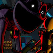 Juega a Los Sueños los Sangrientos vs CatNip ahora -  Captura de pantalla de :xxx - Juego :yyy