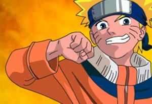 العب Naruto Ninja Combat الآن