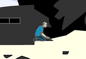 Play Island Escape Now -  :xxx - :yyy Game Screenshot
