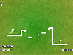 Jogue Velocidade ao Quadrado Agora -  Captura de tela de :xxx - Jogo :yyy