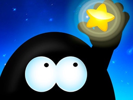 Gosta da escuridão - Free Jogos Online Grátis com a Tag Stickman Game