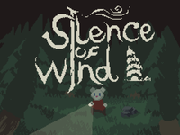 Play Silence of Wind Now