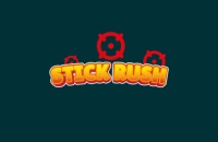 Play Stick Rush Now