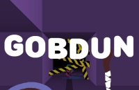 Play Gobdun online free