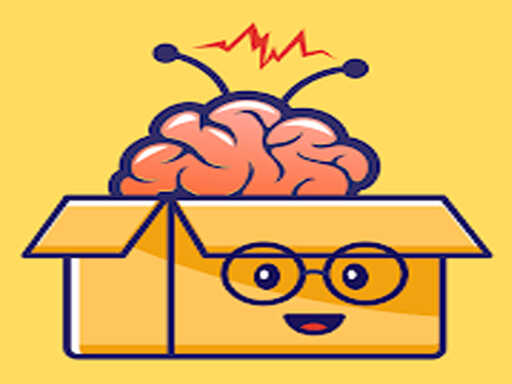 SMART MIND GAME - Free Top Free Online Games tagged Dunk Game