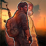 Jouez à Stalker Left to Survive: Cœur Tchernobyl maintenant -  Capture d'écran de :xxx - Jeu :yyy