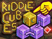 Spiele jetzt Rätselkubus -  :xxx – :yyy Spiel-Screenshot