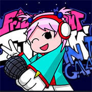 立即玩在銀河模組中 -  :xxx - :yyy 遊戲截圖