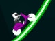 Neon Biker Play Neon Biker Now