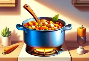 立即玩Food Truck Chef