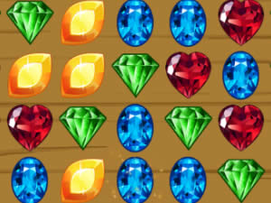 지금 Temple of Diamonds 플레이
