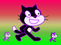 Play Naming My Childhood Shows Now