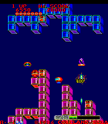 Spiele jetzt SWAT (315-5048) -  :xxx – :yyy Spiel-Screenshot