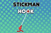  Play Stickman Hook Now